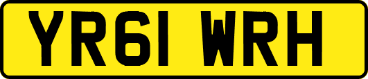 YR61WRH