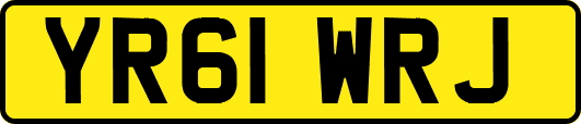 YR61WRJ