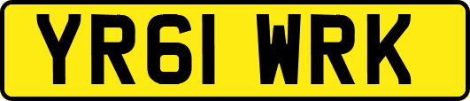 YR61WRK