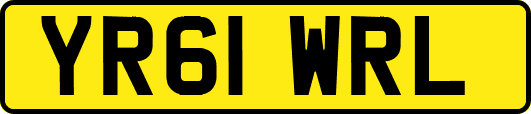 YR61WRL