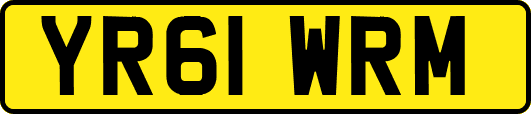 YR61WRM