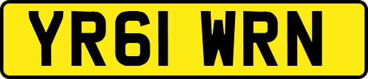 YR61WRN