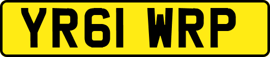 YR61WRP