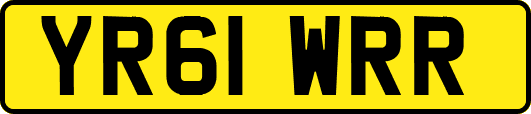 YR61WRR