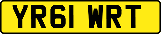 YR61WRT