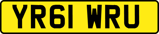 YR61WRU