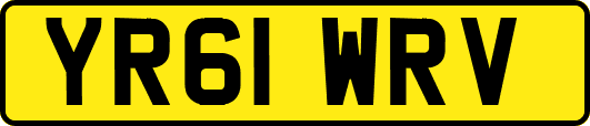 YR61WRV