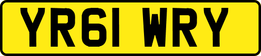 YR61WRY
