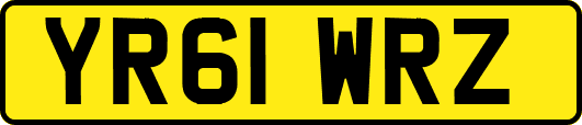YR61WRZ