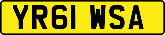 YR61WSA