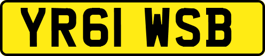 YR61WSB