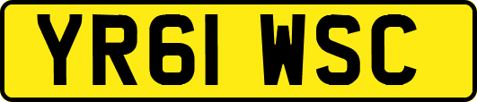 YR61WSC