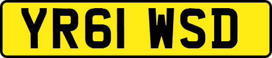 YR61WSD