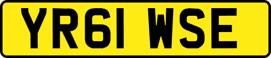 YR61WSE