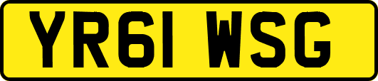 YR61WSG
