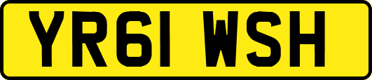 YR61WSH