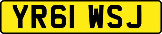 YR61WSJ