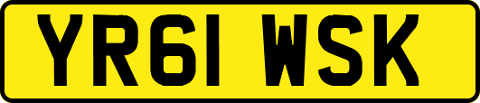 YR61WSK
