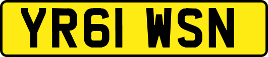 YR61WSN