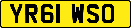 YR61WSO