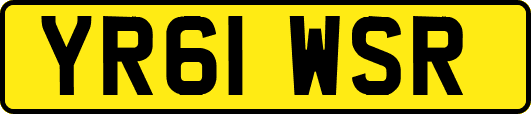 YR61WSR