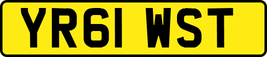 YR61WST