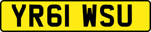 YR61WSU