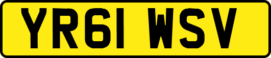YR61WSV