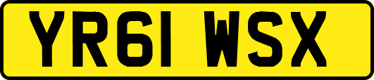 YR61WSX