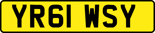 YR61WSY