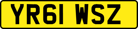 YR61WSZ