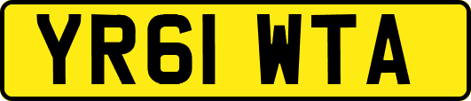 YR61WTA