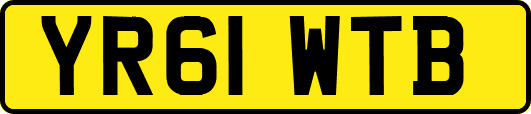 YR61WTB
