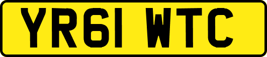 YR61WTC