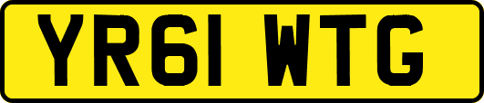 YR61WTG