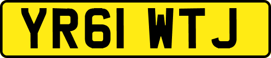 YR61WTJ
