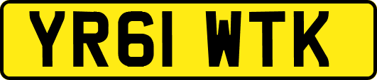 YR61WTK