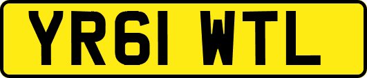 YR61WTL
