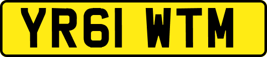 YR61WTM
