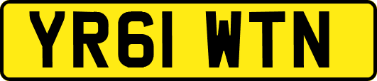 YR61WTN