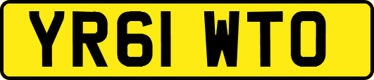 YR61WTO