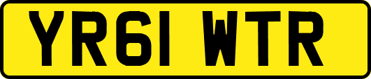 YR61WTR
