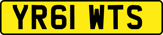 YR61WTS