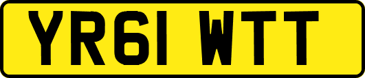 YR61WTT