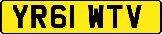 YR61WTV