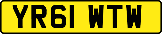 YR61WTW