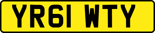 YR61WTY