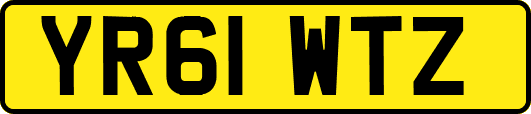 YR61WTZ