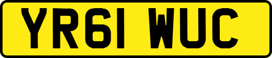YR61WUC