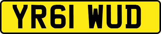 YR61WUD